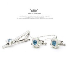 중고명품넥타이핀