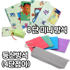 6d4aaea1-4dc0-4aa5-91c6-751e78dfd939.png