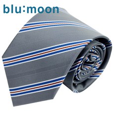 블루문넥타이