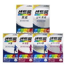 b41014a5-75eb-408c-ae63-c1392e78053a.jpg