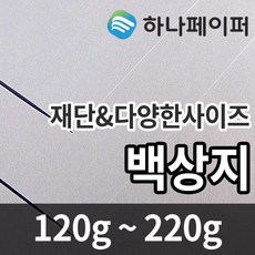 a2사이즈