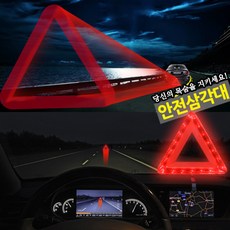 //상품명