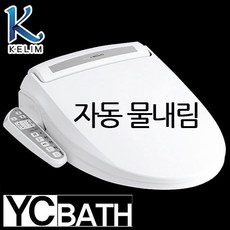 bb48ec04-c99e-43ae-a861-0c6fc94681eb.jpg