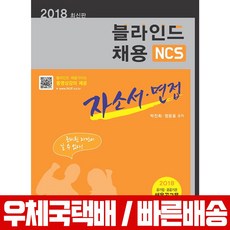 면접표