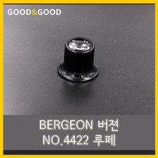 필드루페