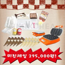 b2183475-5ae7-460f-bac5-f0ec38bc220f.jpg