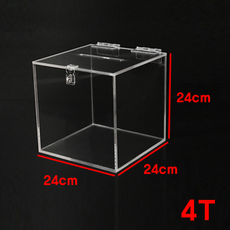 be3760ac-dbef-49fd-9482-b42516b0abba.png