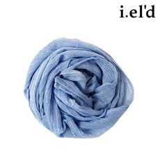 34abf45d-b61b-4fef-8890-14257e73ce55.jpg