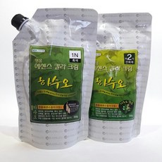 미놀타하이메틱7sii