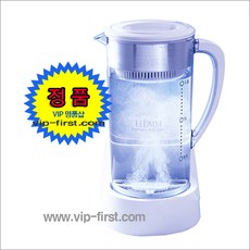 c1bb6de8-ff0a-46a0-830c-62ecf5fc2296.jpg
