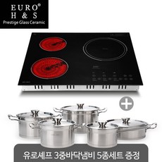 //상품명
