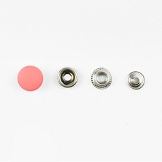 e2bfe9eb-94ee-40c8-af4d-8bf70e0c0290.jpg
