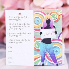 파버카스텔택잇