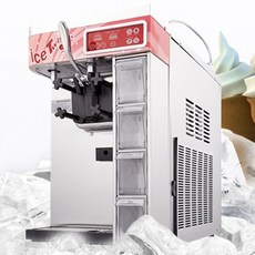 아이스트로아이스크림