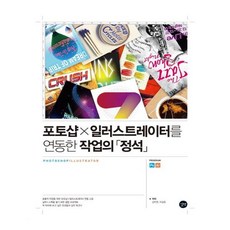 20615dd8-0824-4569-9dfe-555cd23ee859.jpg