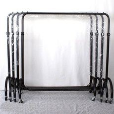 코코라운드행거