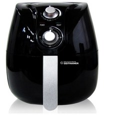 c9fe95da-720f-468f-b2a6-3da0b570c3f6.JPG