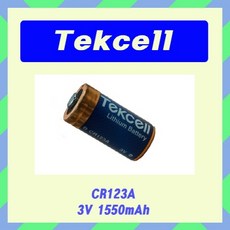 cqe12r