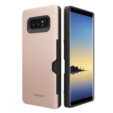 갤럭시s9+메탈