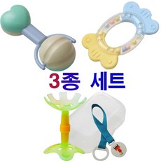 그린하트