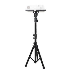 빔프로젝터이동식다이