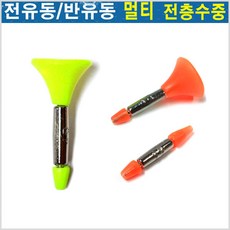 7ee73a45-ef74-468e-9fa8-416267c242e8.jpg