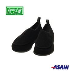 아사히쾌보주의