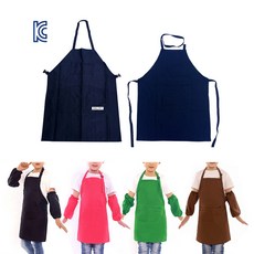 c93e1548-ec3b-4b03-8a1d-f4b23a6aed38.jpg