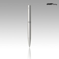 라미다이얼로그