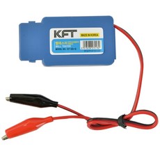 kib-08he