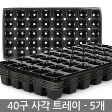 53dd0361-a91f-4a44-9ba5-8ea940b20d5d.jpg