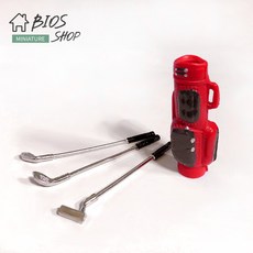 605e6bbe-2ec0-490e-8920-76a6d254a8dc.jpg