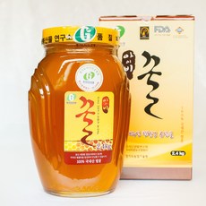 b699bf69-91e6-4107-9d86-287dd8bcd162.jpg