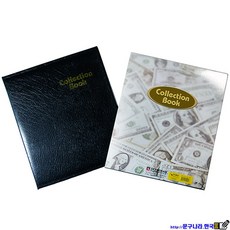 e5265e48-8c3e-4c85-80de-0a1270003bcd.jpg