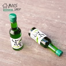 157c5a65-dc7c-4700-a658-4aad9305dae4.jpg