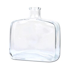 오마르 디퓨저용기 공병 모음 직사각big 300ml