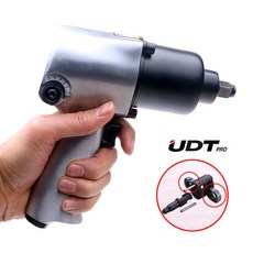 유디티udt12sq