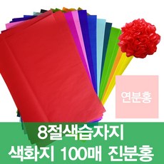 //상품명