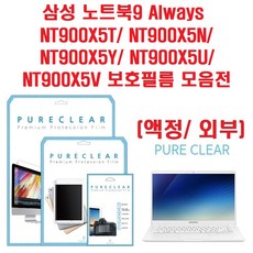 0ade6eb1-6732-4ba1-9542-6813206fea07.jpg