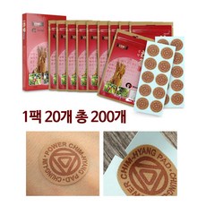 bc70d60a-b8e9-43bf-850f-3ff80a6db11c.jpg