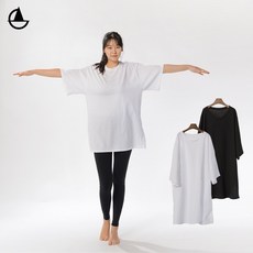 89f3e729-9f4d-4493-bcc6-c36f21dacc38.jpg