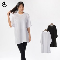 88b42706-f7d2-4d3c-8598-ce9caa89f107.jpg