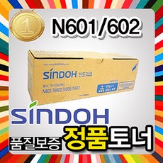b536b0cd-707b-431f-942d-8ef1a7b3d63a.jpg