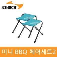 4720b48d-8c4e-4bb0-be26-bbe91fe44d87.jpg