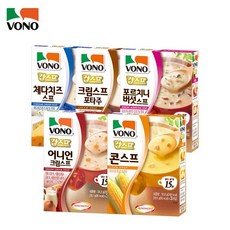 6c3b1b2b-2839-489d-bad5-e88b1b0b5459.jpg