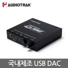 576afba3-a2f5-40c2-b428-ff6f9bbcc258.jpg