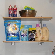 dfc74de0-aa72-4fe9-a8e0-bcd24ef236be.jpg