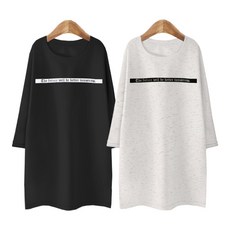 베럴드라이백미니