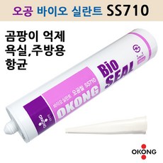 //상품명