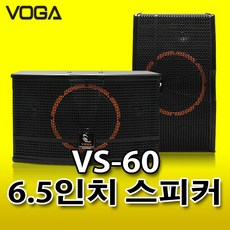 포커스novaz9
